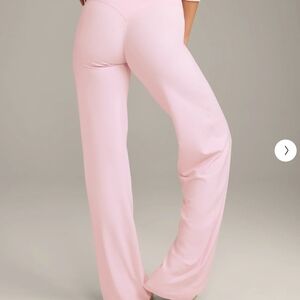 Oner Active SoftMotion Straight Leg